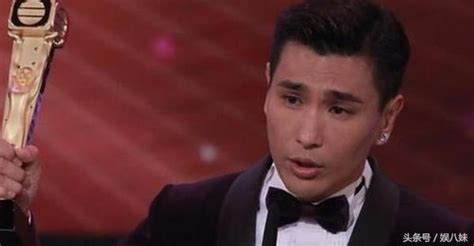 86,250 likes · 5,932 talking about this. TVB這兩個男神慘變膠臉 零皺紋肌肉僵硬 估計打玻尿酸太多了 - 每日頭條
