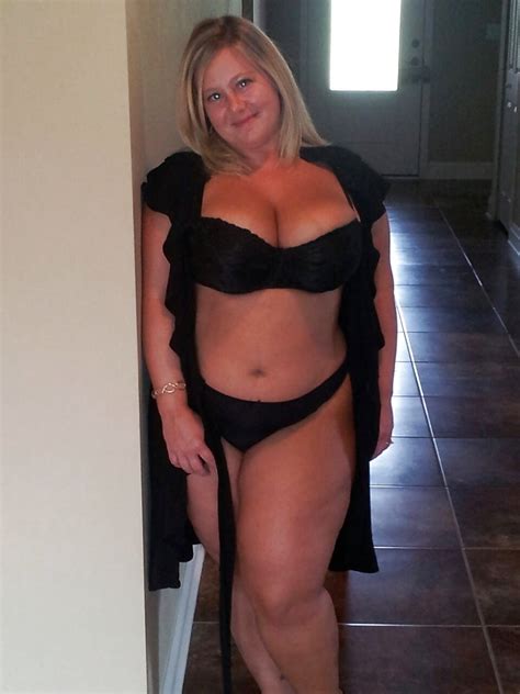 Curvy Busty Mature Milfs Telegraph