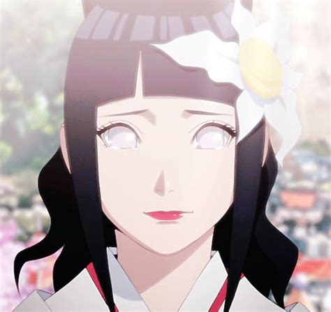 Épinglé sur Arigatou