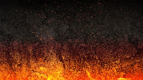 Free Download Fire Background 1920x1080 For Your Desktop Mobile