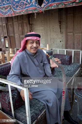 Shop mens suits on amazon.com. Man With Hookah Albalad Old Town Jeddah Saudi Arabia ...
