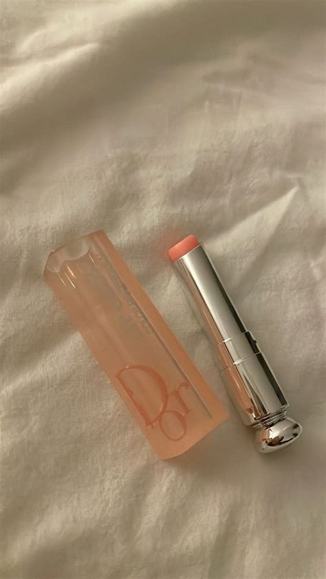 Dior Lipstick Косметика для губ Косметика Косметические товары