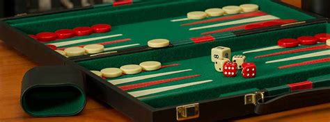 💰 Mejores Backgammon Online 1000€ Gratis Marzo 2020