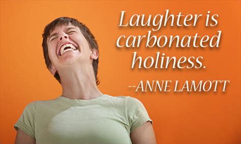 Laughter Quotes V