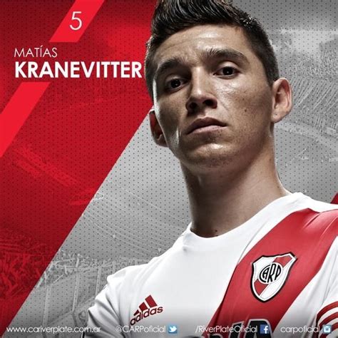 Sigue las posiciones de la temporada de la liga profesional de argentina 2021 Pin de Juan Rotela en River | Futbol argentino, Adidas ...