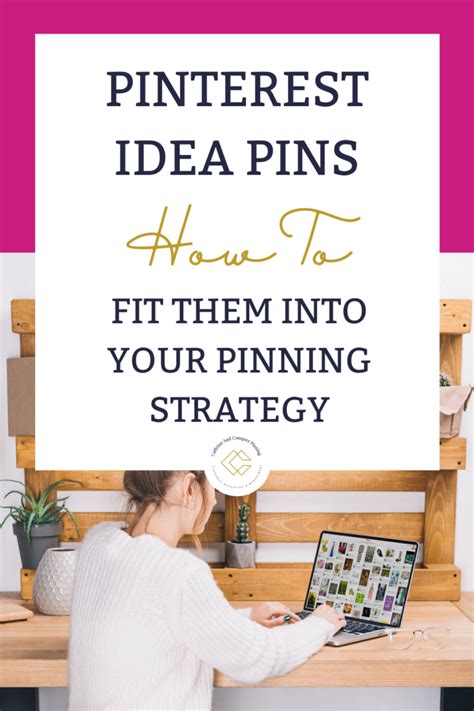 Pin Titles Are Here What You Need To Know Caffeine And Conquer