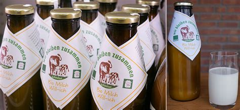 However, specifically speaking about zen hause e liquid, serenity is the name of the e liquid that is in this collection so far. Milch vom Partnerbetrieb Zens - Stautenhof MEIN BIOHOF