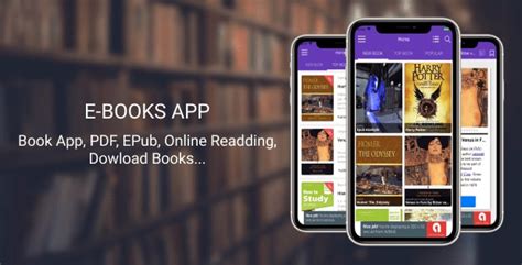 First and foremost, the app offers you access to thousands of mangas from. Ebook - Manga - Comic App - Platform Android, IOS ...