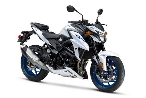 Suzuki motor usa, llc (smo) uses cookies on this site to ensure the best browsing experience by optimizing site functionality, analyzing site activity, and personalizing. Best Bikes for Smaller Riders (and Budgets): 2019 Edition ...
