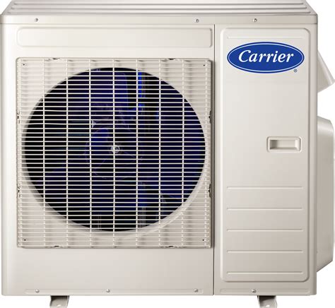 Carrier Split Type Aircon Specifications Sante Blog