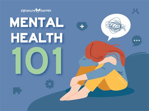 Healthy Snacks Malaysia Mental Health 101