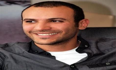 17 hours ago · لوما نيوز محرك بحث اخبارى و تخلي لوما نيوز مسئوليتها الكاملة عن محتوي الخبر اخبار الفن و اخبار الفنانين : دياب: هذه هى حقيقة فسخ تعاقدى مع نصر محروس | نجوم الفن ...