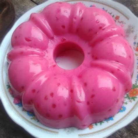 Hindari membuka tutup dandang agar cake mengembang sempurna. Pin by clara maya on cake | Asian desserts, Food, Resep cake