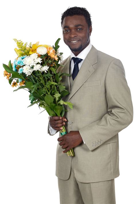 It's a great feeling of gratitude, which will not refuse to be the guy. And In Last Place, Here Comes Mr. Nice Guy,….Again - THE ...