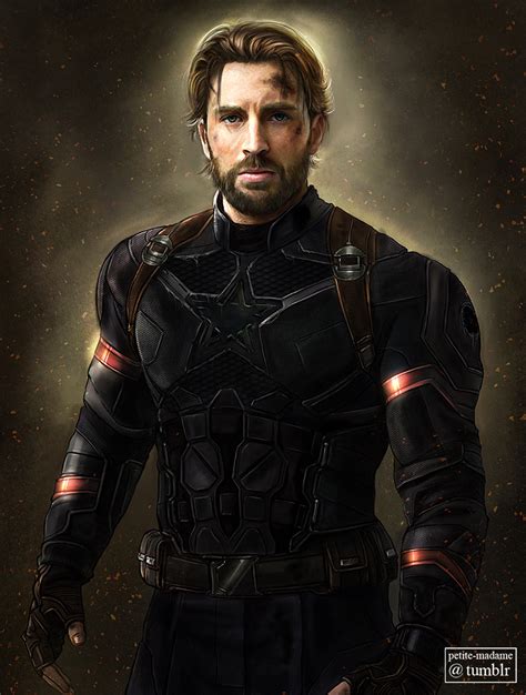 They are going to need the avengers now more than ever and thanos knows that. Avengers: Infinity War Trailer Is Out And OMG!