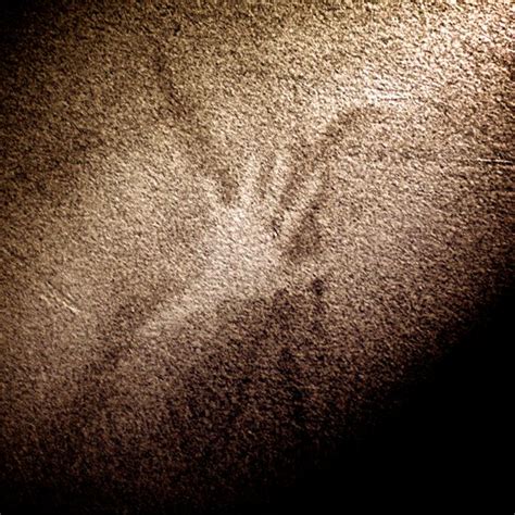 Hand auf Putz – Architekturbüro Limbacher