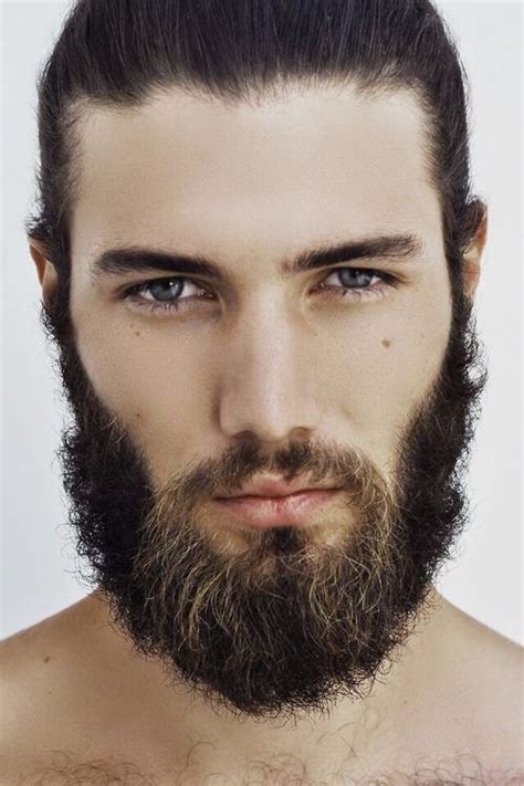 Daily Dose Of Awesome Beard Style Ideas From Daily Dose Of Awesome
