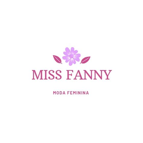 Miss Fanny Home Facebook