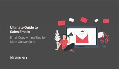 Ultimate Guide To Sales Emails Using Aida For Better Conversions