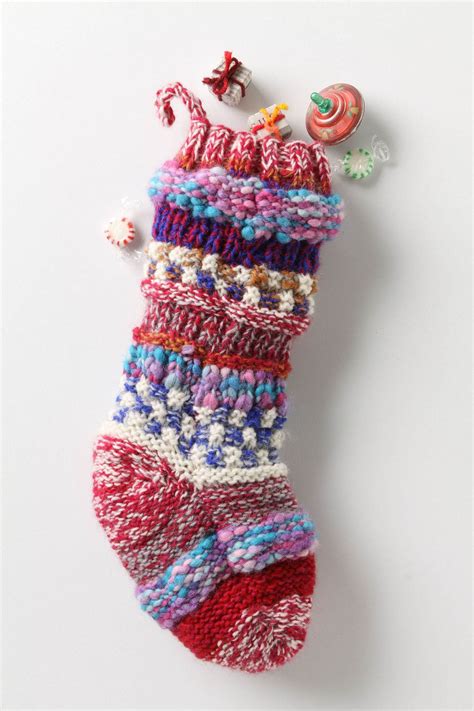 There are scenes for every taste, from knit stockings knitted christmas stockings christmas knitting christmas stocking kits christmas holidays leaf design christmas inspiration. beautiful christmas stockings. | Christmas stocking ...