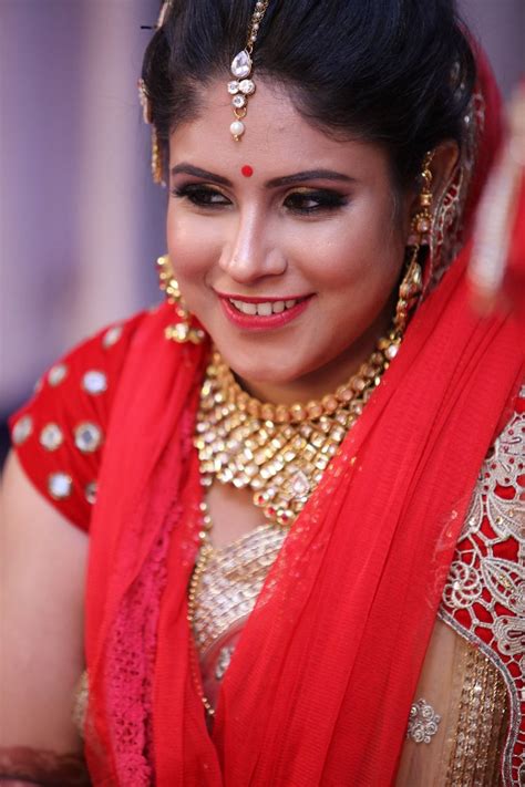 Jewellery Sari Jewellery Fashion Saree Moda Jewels Fashion Styles