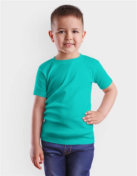 Buy Stylish Kids T Shirts Online Boys And Girls T Shirt In India