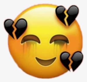 See more ideas about broken heart emoji, sad drawings, sad wallpaper. Broken Hearted Iphone Aesthetic Sad Wallpapers