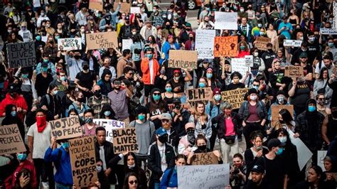 At one point, evans said she protested for more than 200 straight days in the district of columbia, getting arrested multiple. Anti-black racism, Hong Kong riots, and America's decline ...