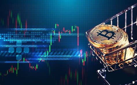 Before we talk about the bitcoin price predictions for the next few years, we need to know the present scenario as predictions are only made. ¿Cómo convertirte en un mejor Trader de Bitcoin? - islaBit