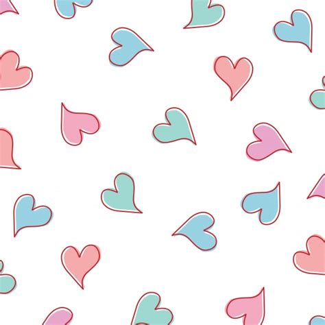 Discover the unique items that. Hearts Wallpaper Free Stock Photo - Public Domain Pictures