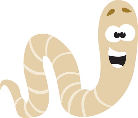 Free Cute Worm Cliparts Download Free Cute Worm Cliparts Png Images