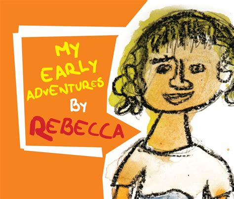 Rebecca By Rebecca Blurb Books