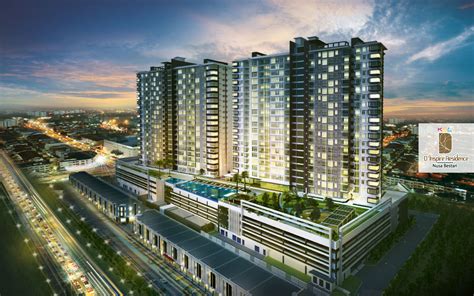 Our ability to offer our customers quality service lies in our organisational strengths. Property Developer in Johor Bahru|Khoo Soon Lee Realty Sdn ...