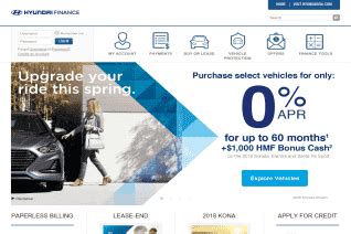 Trust management, site management, and transparent management are the driving force of hyundai motor company. 611 Kia Motors Finance Reviews and Complaints @ Pissed ...