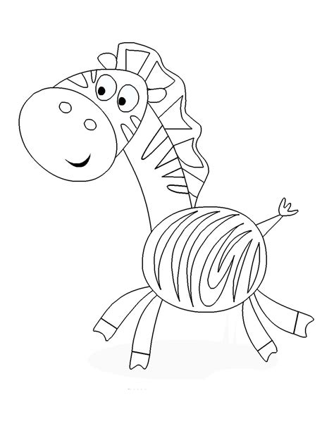 Click on any image you like to enlarge it. Printable coloring pages for kids | Coloring Pages For Kids