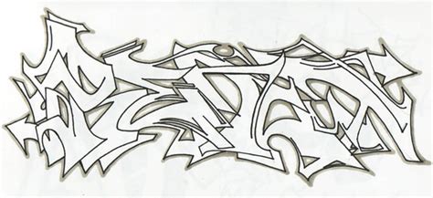 20 easy graffiti ideas | easy graffiti, graffiti, … перевести эту страницу. I Broke Out a Pencil | Java+++