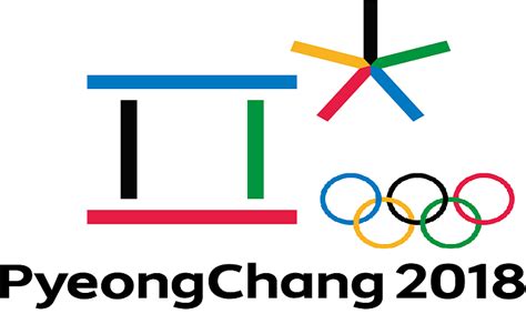 Oa sport ha vinto il premio come miglior sito di sport all'overtime festival di macerata nel 2016, 2017, 2018, 2019 e 2020. Olimpiadi invernali 2018: ecco dove vedere i giochi ...