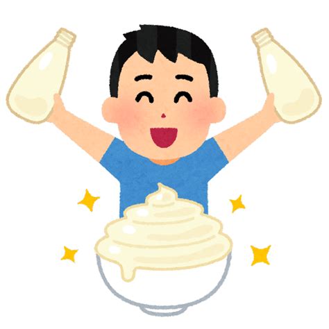 【朗報】マヨネーズご飯はダイエットに良いという事実 Gossip速報