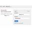 How To Log In Multiple Gmail / Google Accounts At Once