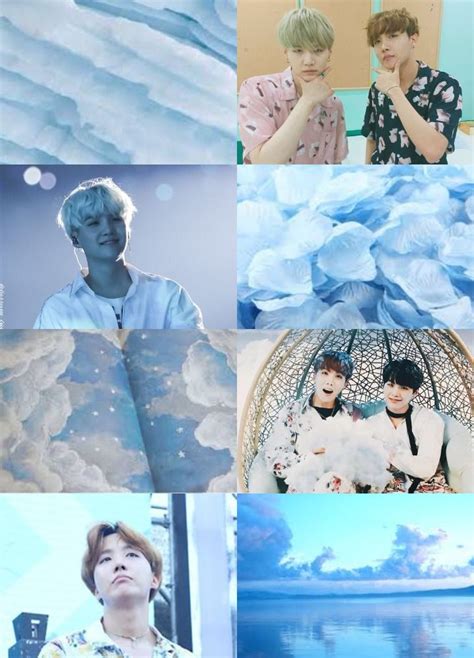 10 aplikasi edit foto terbaik di android dan ios yang bikin makin aesthetic, simak daftar lengkapnya! sope aesthetic 💙 | Galeri