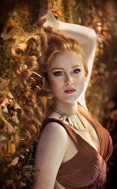 Pin By Carl X Cc On Redheads 2 Red Haired Beauty Red Hair Woman Redheads