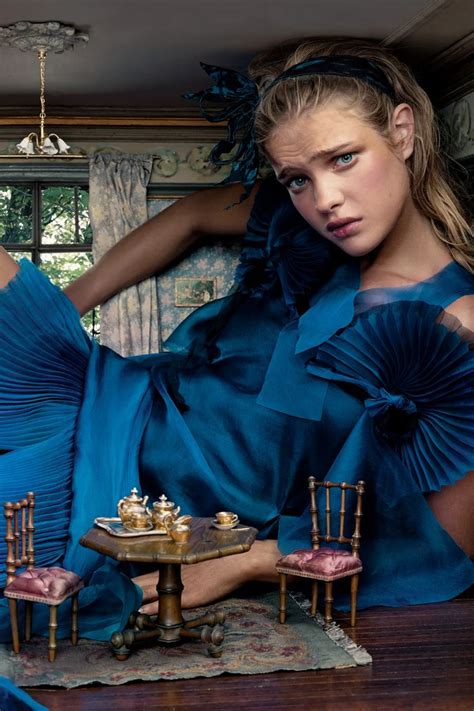 Why Alice In Wonderland Is One Of Fashions Most Enduring Muses Alice In Wonderland