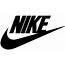 Nike Logo  Symbol History PNG 38402160