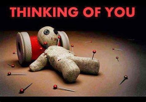 We did not find results for: Thinking of you... | Voodoo dolls, Thinking of you, Voodoo