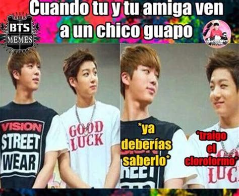 pin de ingrid sarahi en kpop memes esp bts memes memes memes graciosos