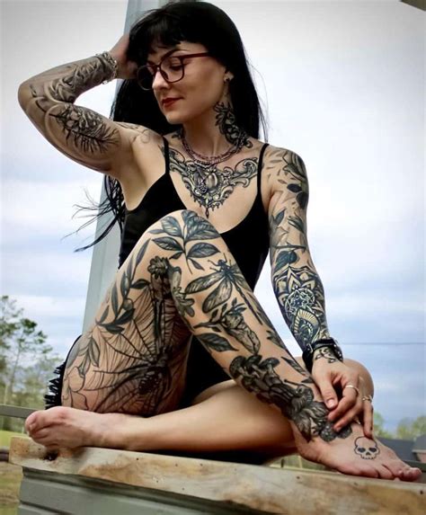 Discover 81 Full Leg Sleeve Tattoo Latest Esthdonghoadian