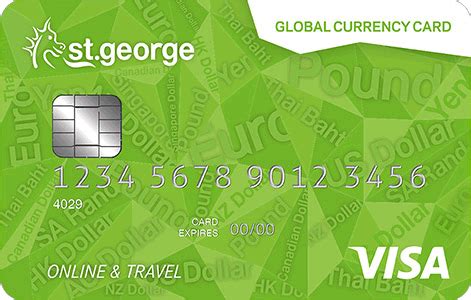 Please include your name and full account number on your check or money order, and mail your payment to the address below. Travel money card - order a Global Currency Card | St ...