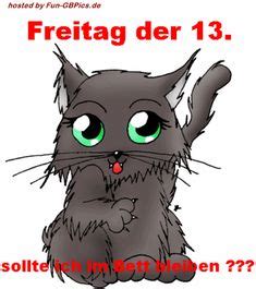 Assen mag ich sehr gerne, wir. funpot: Freitag der 13 .jpg von Karsten | Lustige guten ...