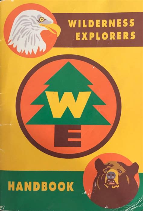 We Were Wilderness Explorers At Disneys Animal Kingdom At Yarns Length