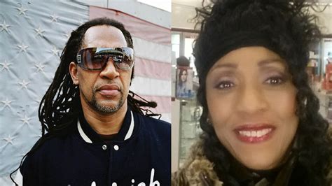 Home Of Hip Hop A History Walk With Kool Herc And Cindy Campbell City